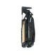 Мультитул Leatherman MUT Black, чехол Molle коричневый