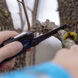 Мультитул Leatherman Signal Nocturnal, нейлоновий чохол