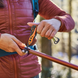 Мультитул Leatherman Skeletool CX Aurora