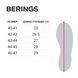 Сапоги зимние Norfin Berings (-45°) р.40-41