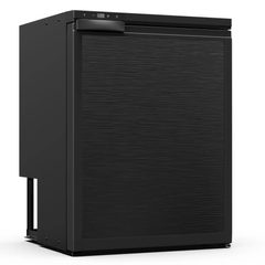 Компрессорный автохолодильник Alpicool CR65 65 л