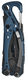 Мультитул Leatherman Skeletool CX Nocturnal