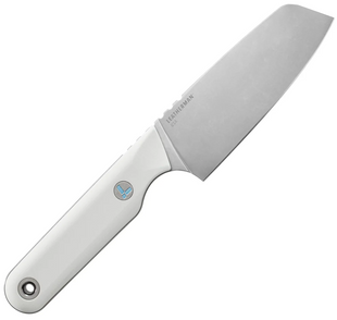 Нож Leatherman Rustle Alpine, чехол с кайдекса