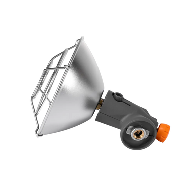 Газовый обогреватель Kovea KGH-1609 Handy Sun