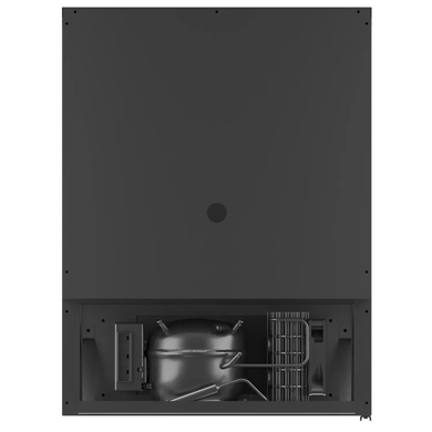 Компрессорный автохолодильник Alpicool CR65 65 л