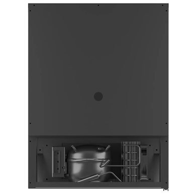 Alpicool CR65 65 л компресорний автохолодильник