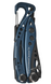 Мультитул Leatherman Skeletool CX Nocturnal