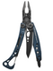 Мультитул Leatherman Skeletool CX Nocturnal
