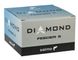 Котушка безінерційна Salmo Diamond FEEDER 5 5000FD (5050FD)