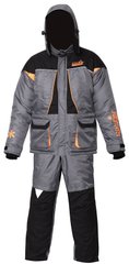Підлітковий зимовий костюм Norfin Arctic Junior -25 ° р.146