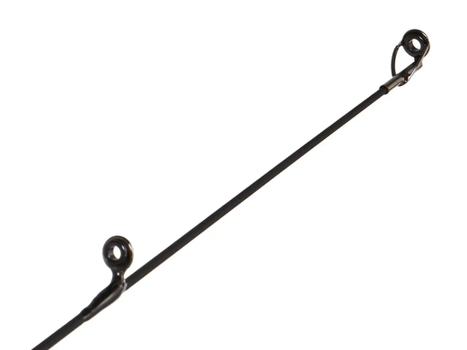 Удилище спиннинговое Lucky John Progress JIG V2 17 4-17г 2.32м (LJPJ2-782MLMF)