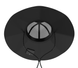 Солнечная шляпа EcoFlow Solar Hat 12W