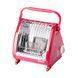 Газовый обогреватель Kovea KH-2006 Gas Heater