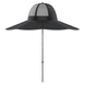 Солнечная шляпа EcoFlow Solar Hat 12W