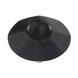 Солнечная шляпа EcoFlow Solar Hat 12W