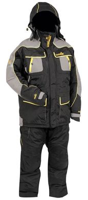 Зимовий костюм Norfin Explorer р.XXL