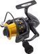 Котушка безінерційна Salmo Diamond FEEDER 6 30FD (5230FD)