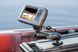 Эхолот-картплоттер Lowrance Hook2-4x GPS Bullet