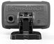 Ехолот-картплоттер Lowrance Hook2-4x GPS Bullet