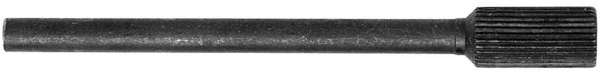 Виколотка збройова 1/8" для Leatherman MUT, MUT EOD, Rail, Pump, Super Tool 300 EOD, чорна