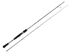 Удилище спиннинговое Salmo Sniper SPIN II 8 2-8г 1.8м (2147-180)