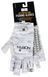 Рукавички Norfin SUN PRO Protect Gloves Long р.L