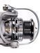 Катушка безынерционная Lucky John Vanrex MANIFEST 6 3000FD (LJ800-30FD)
