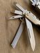 Мультитул Leatherman Super Tool 300, кожаный чехол, картонная коробка