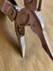Мультитул Leatherman Super Tool 300, кожаный чехол, картонная коробка