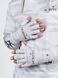 Рукавички Norfin SUN PRO Protect Gloves Long р.L