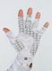 Рукавички Norfin SUN PRO Protect Gloves Long р.L
