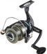 Котушка безінерційна Salmo Sniper FEEDER 2 4000FD (2240FD)