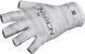 Рукавички Norfin SUN PRO Protect Gloves Long р.L