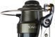 Котушка безінерційна Salmo Sniper FEEDER 2 4000FD (2240FD)