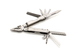 Мультитул Leatherman Super Tool 300, кожаный чехол, картонная коробка