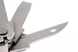 Мультитул Leatherman Super Tool 300, кожаный чехол, картонная коробка