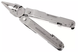 Мультитул Leatherman Super Tool 300, кожаный чехол, картонная коробка