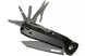 Нож-мультитул Leatherman Free K4 Gray