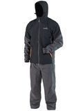 Костюм демисезонный Norfin MIST 01 р.S