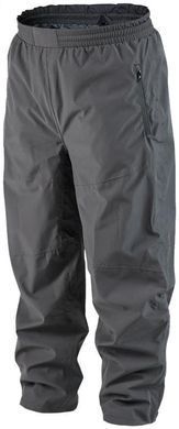 Костюм демисезонный Norfin MIST 01 р.S