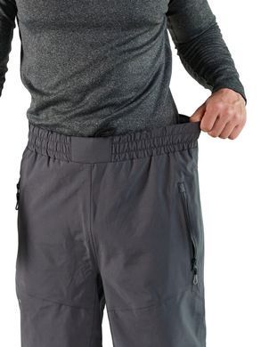 Костюм демисезонный Norfin MIST 01 р.S