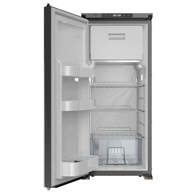 Alpicool R90 93 л компрессорный автохолодильник