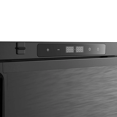 Alpicool R90 93 л компрессорный автохолодильник