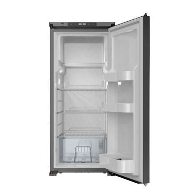 Alpicool R90 93 л компрессорный автохолодильник