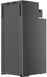Alpicool R90 93 л компрессорный автохолодильник