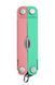 Мультитул Leatherman Micra Bayside