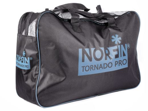 Зимний костюм Norfin Tornado Pro р.S