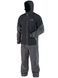 Костюм демисезонный Norfin MIST 01 р.S