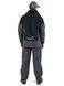 Костюм демисезонный Norfin MIST 01 р.S