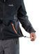 Костюм демисезонный Norfin MIST 01 р.S